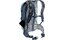 deuter Race 12