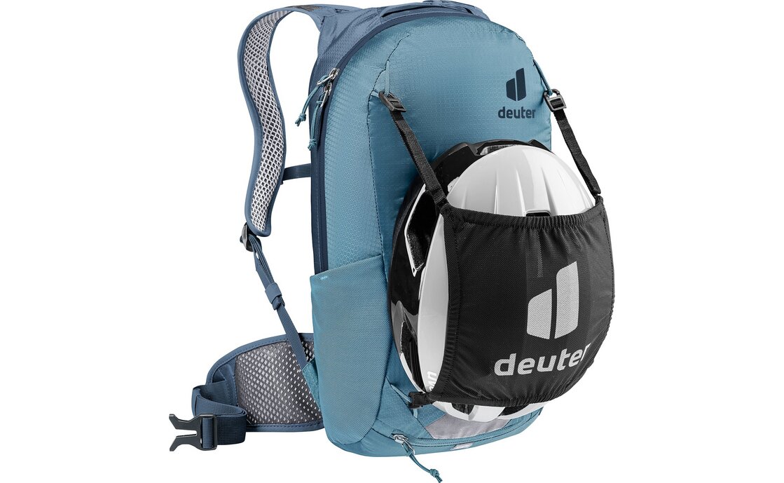 deuter Race 12
