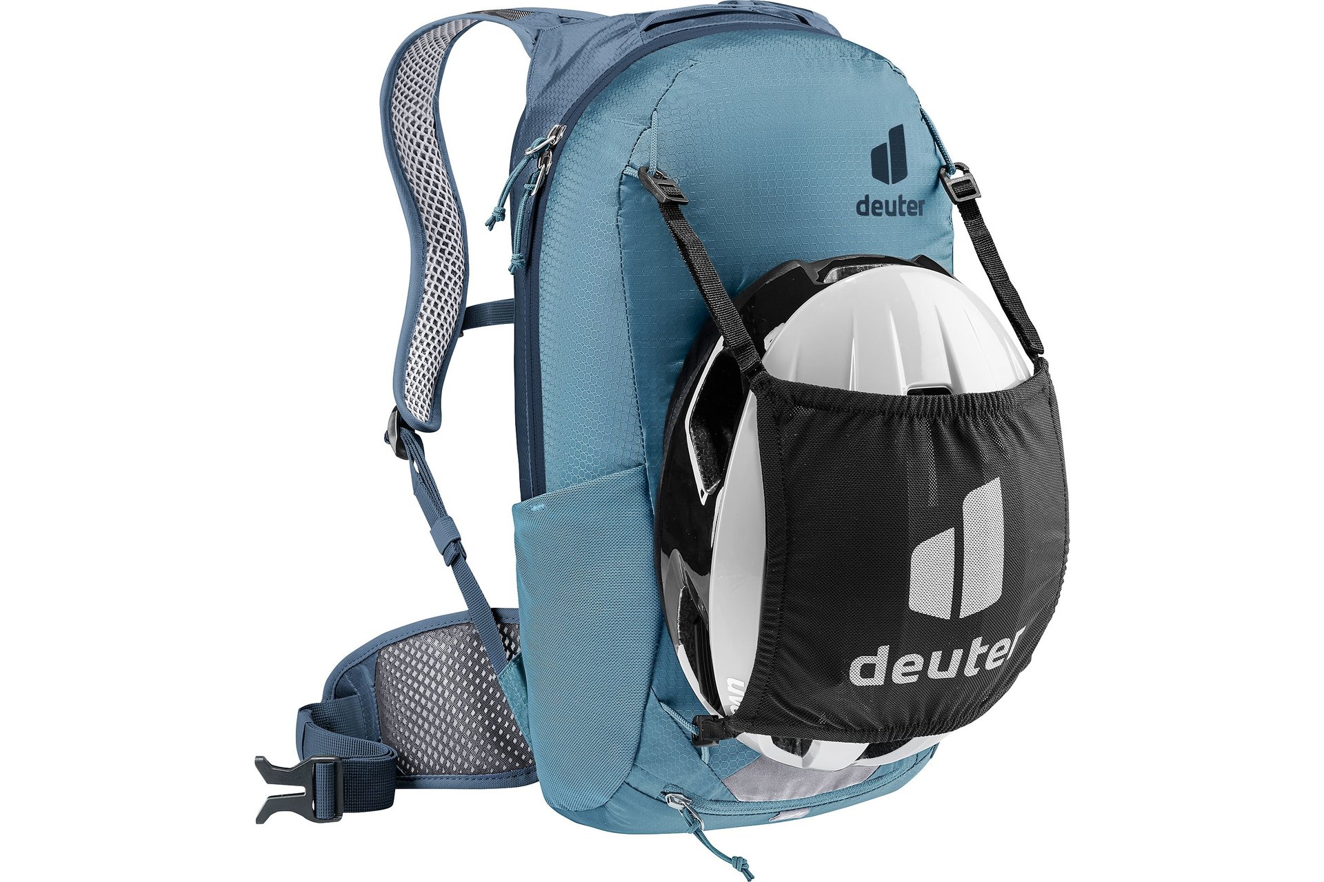 deuter Race 12