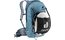 deuter Race 12