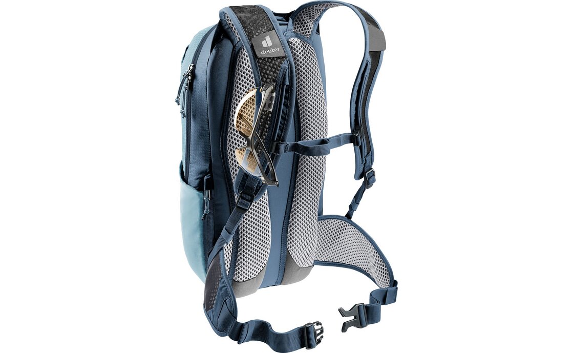 deuter Race 12
