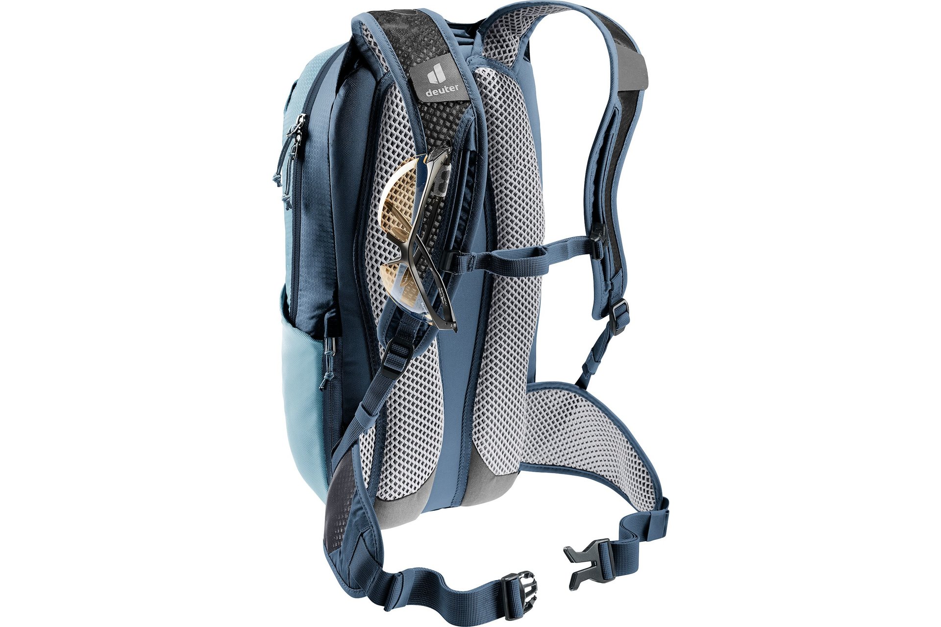 deuter Race 12