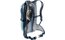 deuter Race 12