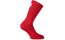 Jeuf Socken Pro