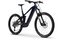 Haibike Allmtn 6 - 800 Wh - 29 - 27,5 Zoll - Fully