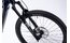 Haibike Allmtn 6 - 800 Wh - 29 - 27,5 Zoll - Fully
