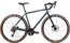 Tout Terrain Vasco GT 28 Select 3.4 - 28 Zoll - Diamant