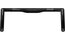 SQlab Lenker 312 Alu Road, 31,8 mm
