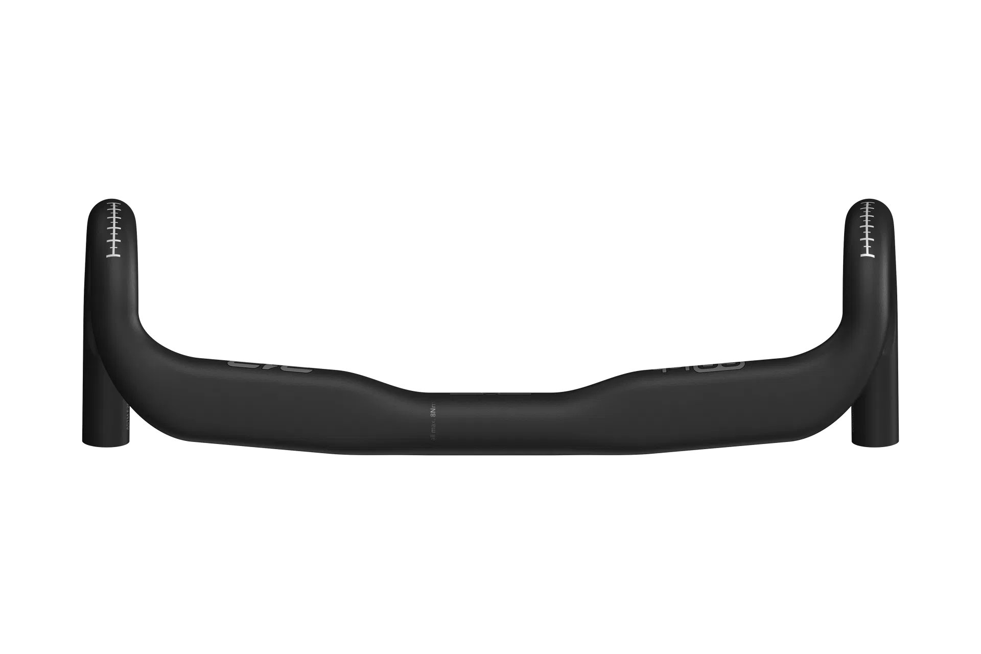 SQlab Lenker 312 Alu Road, 31,8 mm