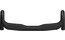 SQlab Lenker 312 Alu Road, 31,8 mm