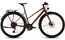 Cube Nulane Race FE - 28 Zoll - Damen Sport - 2026