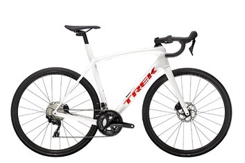 Trek - Trek Domane SL 5 - 2021 - 28 Zoll - Diamant