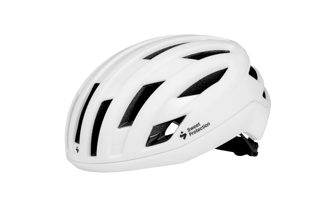 Sweet Protection Fluxer MIPS