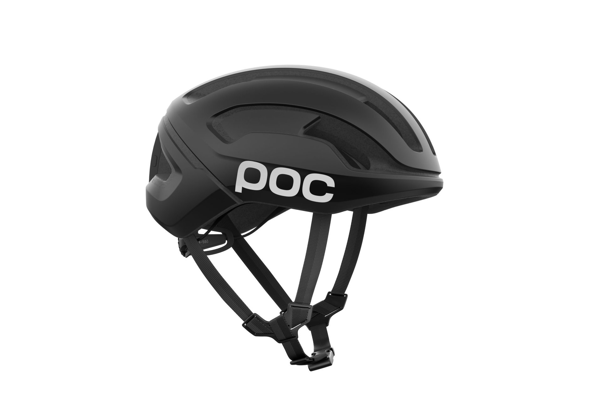 POC Omne Beacon MIPS