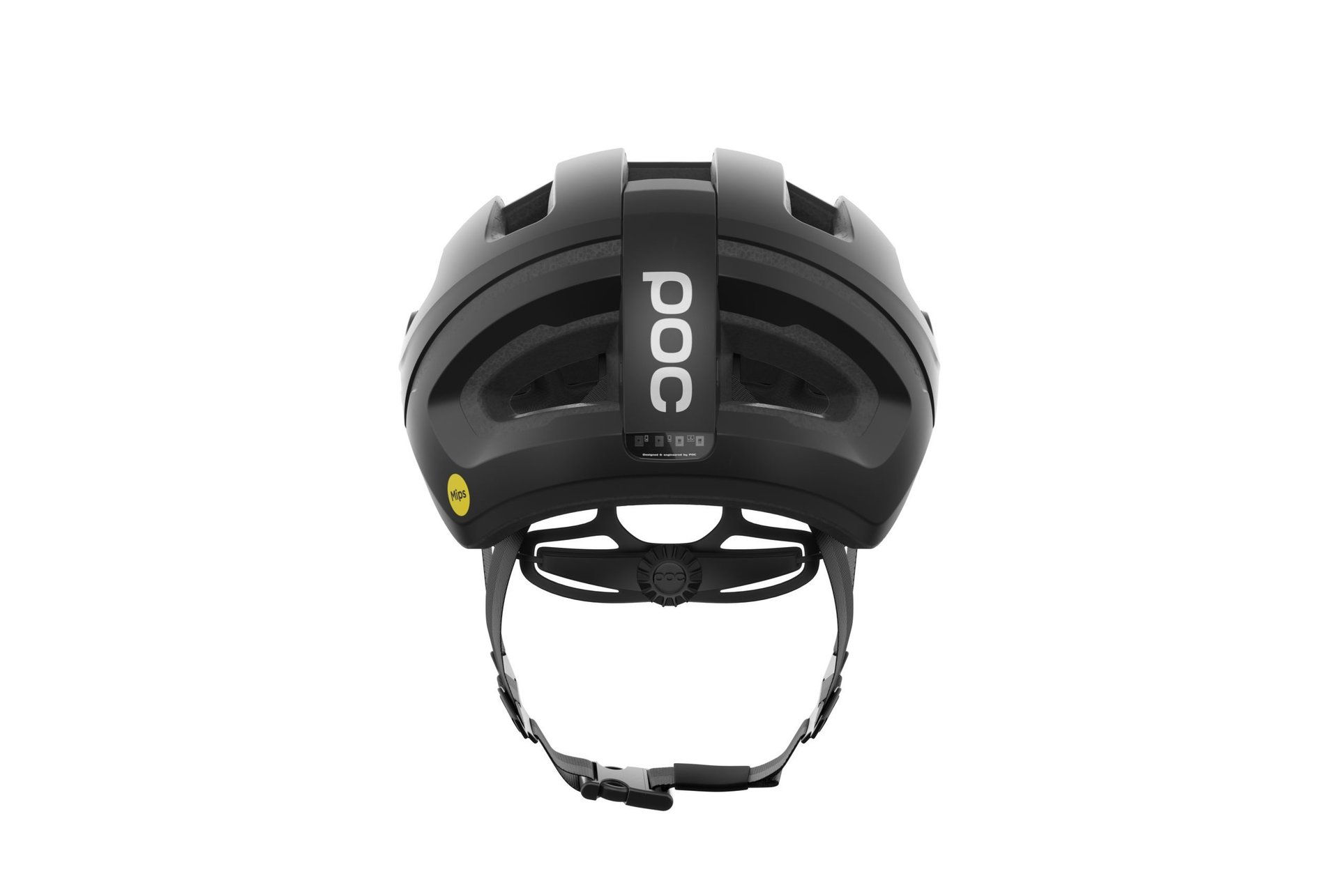 POC Omne Beacon MIPS