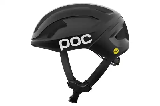 Helme - POC Omne Beacon MIPS