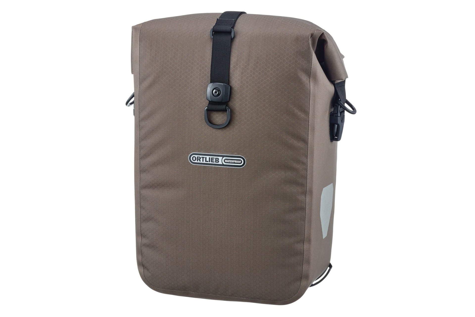 Ortlieb Gravel-Pack QL2.2 - Paar