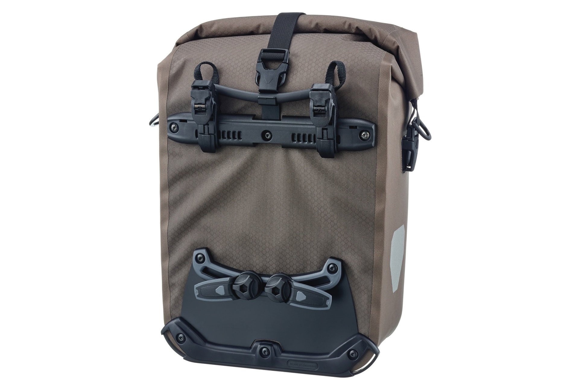 Ortlieb Gravel-Pack QL2.2 - Paar