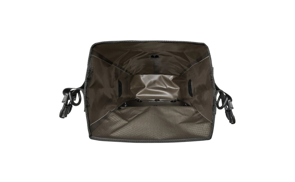 Ortlieb Gravel-Pack QL2.2 - Paar