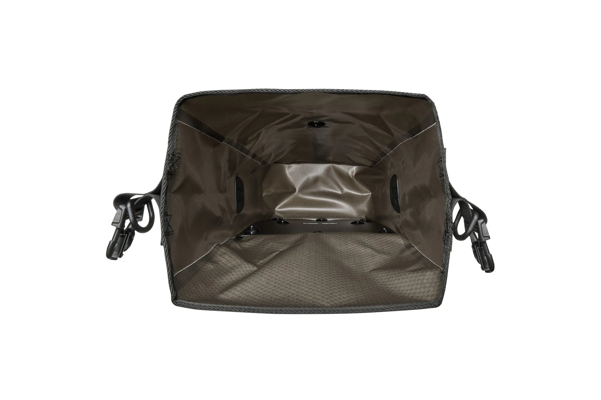 Ortlieb Gravel-Pack QL2.2 - Paar