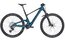 Scott Lumen eRIDE 900 - 360 Wh - 29 Zoll - Fully
