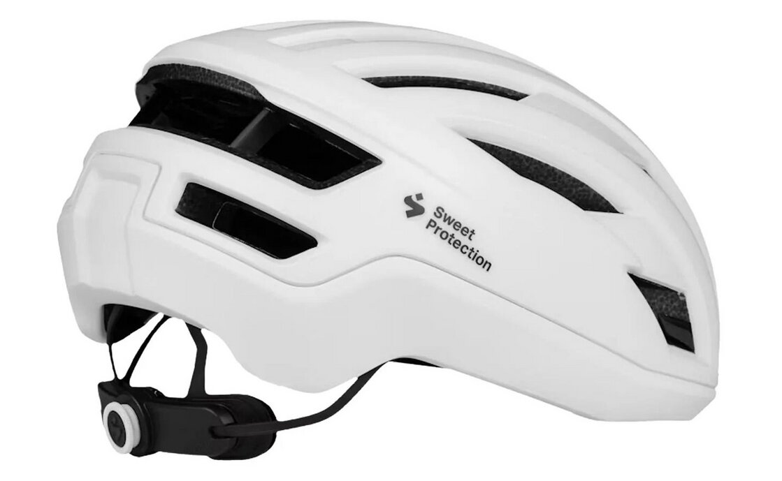 Sweet Protection Fluxer MIPS