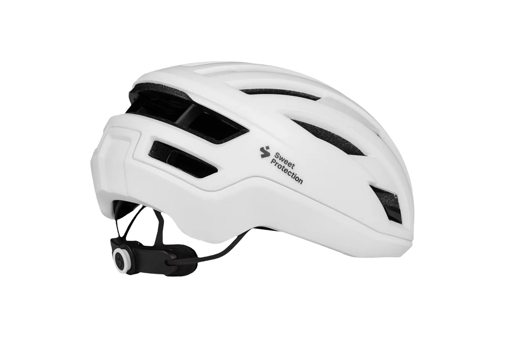 Sweet Protection Fluxer MIPS