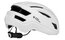 Sweet Protection Fluxer MIPS