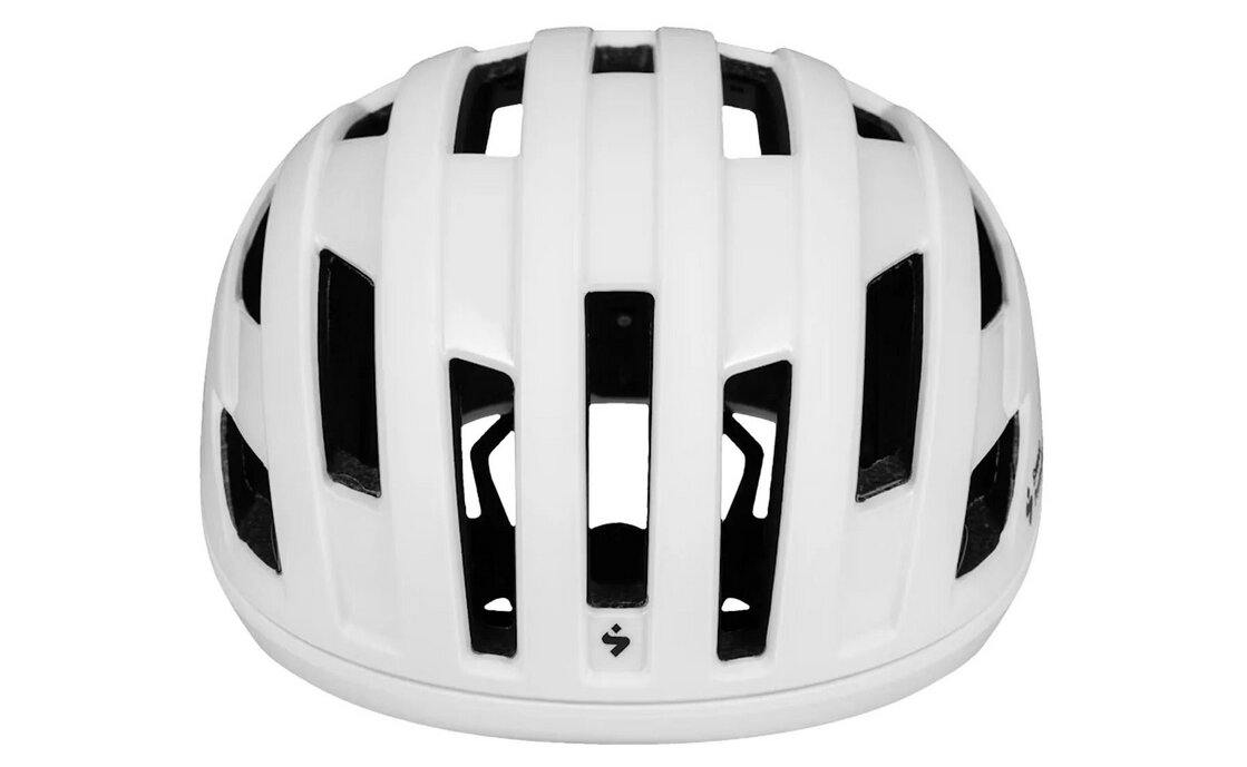 Sweet Protection Fluxer MIPS