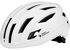 satin white