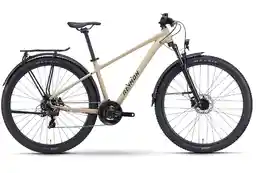 Raymon Nayta Pure Street - 27,5 Zoll - Diamant - 2027