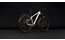 Cube Aim ONE FE - 29 Zoll - Diamant - 2027