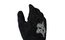 Fox Ranger Gel Roughcut Langfinger Handschuhe