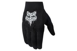 Fox Ranger Gel Roughcut Langfinger Handschuhe