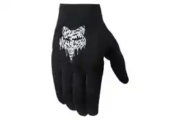 Fox Ranger Gel Roughcut Langfinger Handschuhe