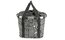 Reisenthel Bikebasket