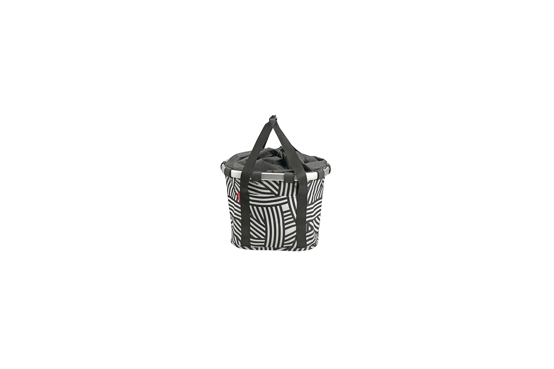 Reisenthel Bikebasket