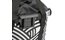 Reisenthel Bikebasket