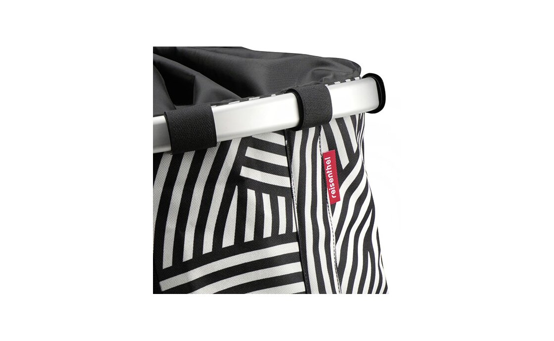 Reisenthel Bikebasket