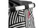 Reisenthel Bikebasket