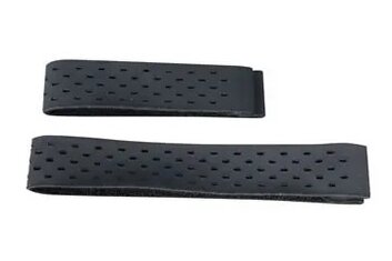 Wahoo - Wahoo TickR Fit Ersatzband - 2021