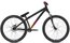 NS Bikes Zircus 26 - 26 Zoll - Dirt