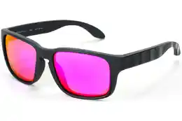 OUTOF Swordfish Black glossy/matt / The One Loto