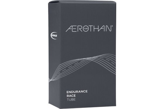 SV - Sclaverand - Fahrradschläuche - Schwalbe SV16E Aerothan Tube Schlauch 28 Zoll - 40 mm