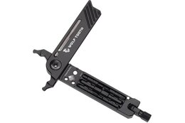 Wolftooth 8-Bit Pliers Kombizange/Multitool