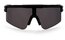 CHPO Luca Black - Black