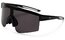 CHPO Luca Black - Black