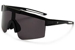 CHPO Luca Black - Black