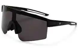 CHPO Luca Black - Black
