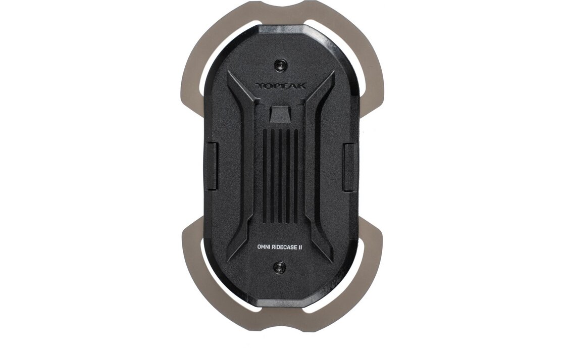 Topeak Omni Ridecase II universal Smartphone Halterung